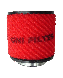 UNIFILTER CUSTOM POD     GRP21