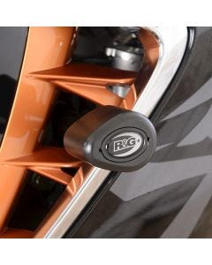 CP0521WH