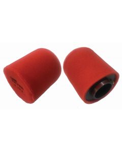 UNIFILTER OUTER/CUST POD GRP05