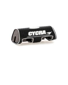 CYCRA PRO BAR PAD - PROMOTION