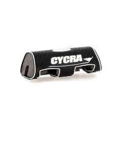 CYCRA PRO BAR PAD