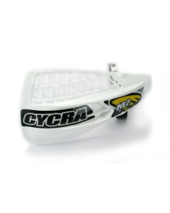 CY0225-42VT