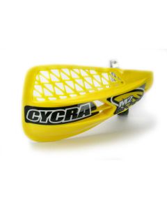 CY0225-55VT
