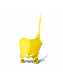 CY0702-55