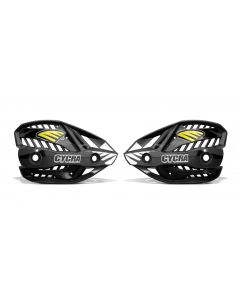 Cycra Ultra Probend Replacement Shield