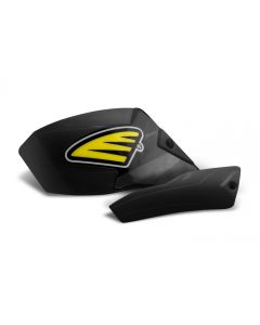 Cycra Ultra Probend Spoiler