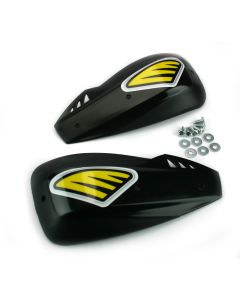 Cycra Stealth Probend Replacement Shield