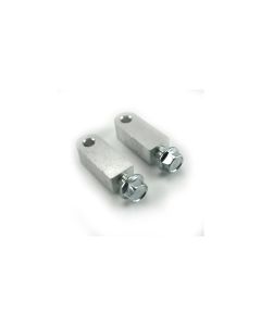 CY1052-02