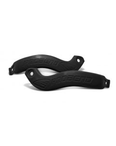 Cycra Ultra Probend Plastic Bumper