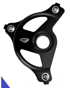 Cycra NEW Disc Cover Mount