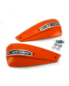 Cycra Low Profile Replacement Shield