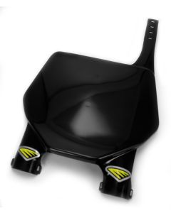CY1200-12