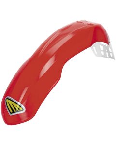 CY1401-33