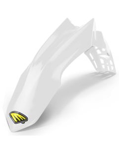 CY1402-42