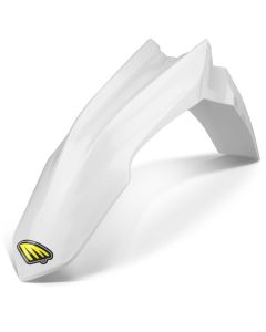 CY1502-42