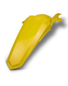 CY1513-66