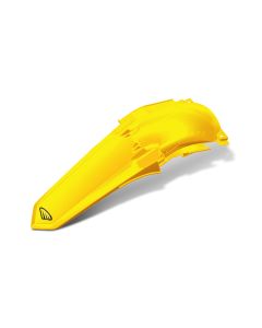 CY1514-66