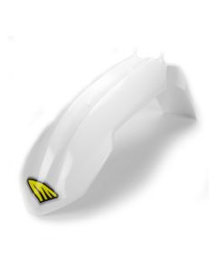 CY1541-42
