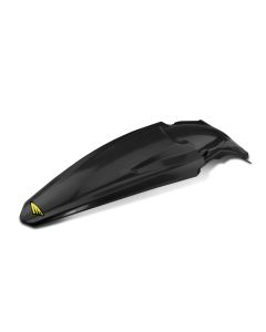 CY1712-12