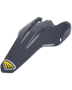 CY1744-97