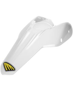 Cycra Powerflow Rear Fender