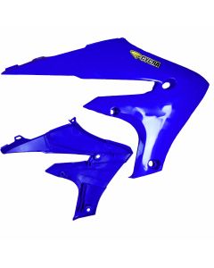 CY1784-62