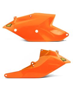 CY2556-22F