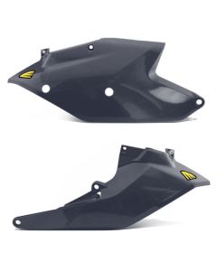 CY2556-97