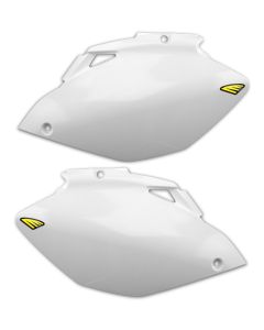 CY2775-42