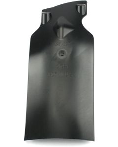 CY3875-12