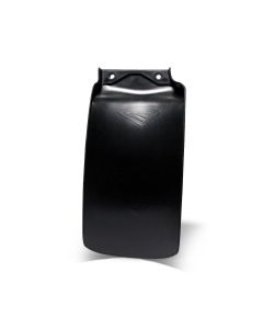MUD FLAP KXF 250/450 13-14 BLK