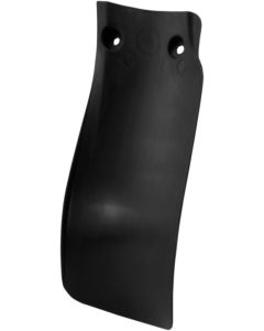 Cycra Mud Flaps Black