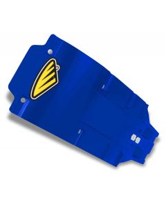 CY6007-62
