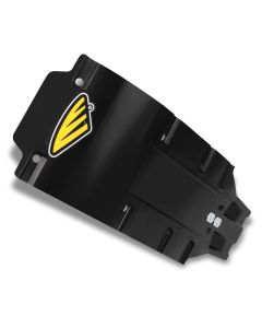 CY6013-12