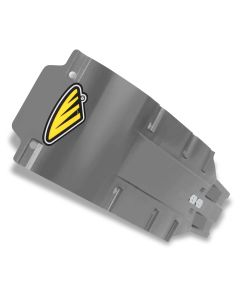 CY6013-80
