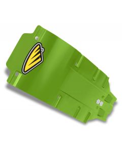 CY6019-72