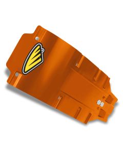 CY6021-22