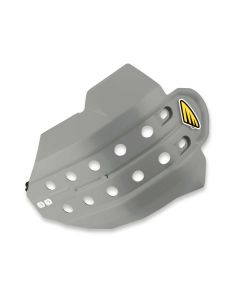 CY6201-80