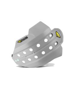 FULL ARMOR 13- KTM  250-300 GY