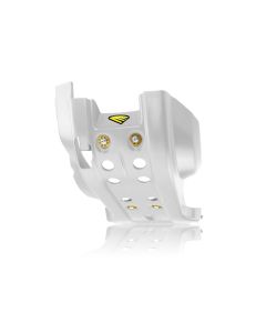 FULL COMB TC TE 250 300 WH 14-