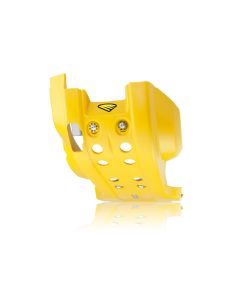 FULL COMB TC TE 250 300 YE 14-