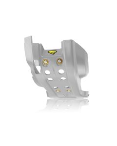 FULL COMB TC TE 250 300 GY 14-