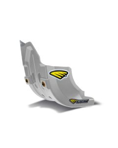 ARMOUR YZ250FX WR250F 14-16 GY