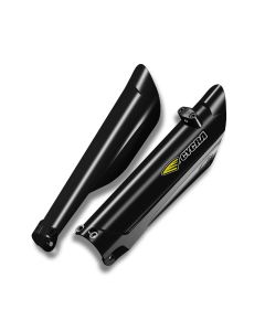 FORK GUARD '15 KTM  BLK