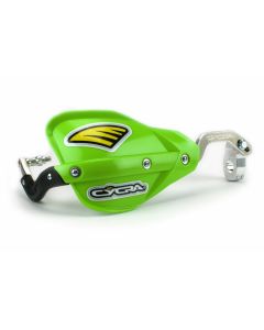 Cycra Probend CRM 1-1/8 Closed End Handguards
