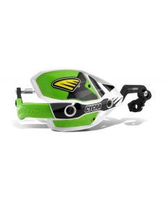 Cycra Ultra Probend CRM 1-1/8 Closed End Handguards