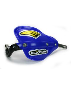 Cycra Probend (No Clamps) Closed End Handguards