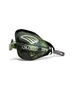 CYCRA OPS PROBEND BLK NO MOUNT