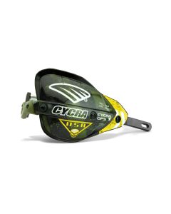 CYCRA OPS PROBEND YEL NO MOUNT