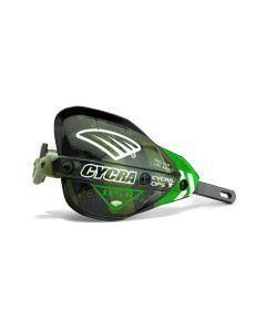 CYCRA OPS PROBEND GRN NO MOUNT